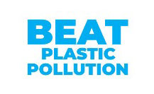 Beat Plastic