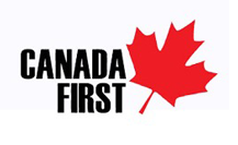 Canada First