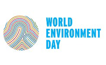 Environment Day